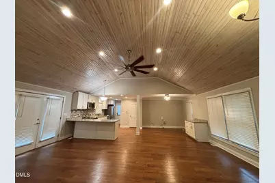 501 Merrie Road, Raleigh, NC 27606 - Photo 33