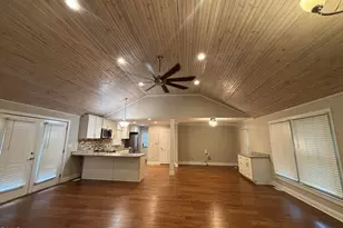 501 Merrie Rd, Raleigh, NC 27606 - Photo 33