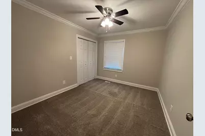 501 Merrie Road, Raleigh, NC 27606 - Photo 63