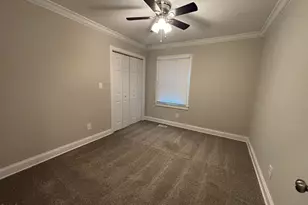501 Merrie Rd, Raleigh, NC 27606 - Photo 63