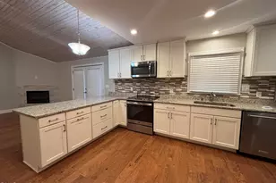 501 Merrie Rd, Raleigh, NC 27606 - Photo 39