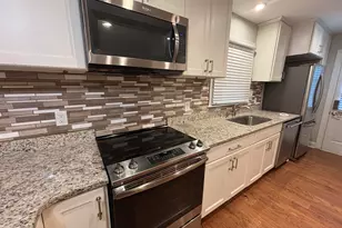 501 Merrie Rd, Raleigh, NC 27606 - Photo 11