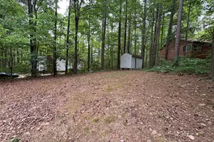501 Merrie Rd, Raleigh, NC 27606 - Photo 27