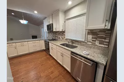 501 Merrie Road, Raleigh, NC 27606 - Photo 13