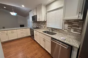 501 Merrie Rd, Raleigh, NC 27606 - Photo 13