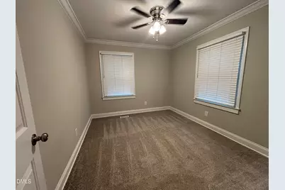 501 Merrie Road, Raleigh, NC 27606 - Photo 79