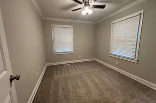 501 Merrie Rd, Raleigh, NC 27606 - Photo 79