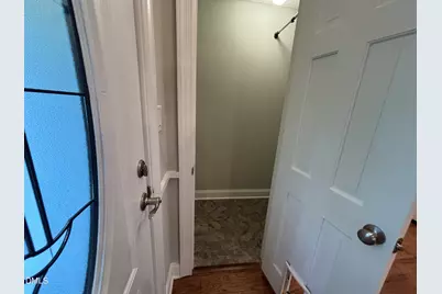 501 Merrie Road, Raleigh, NC 27606 - Photo 55