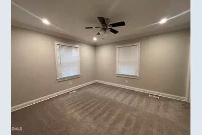 501 Merrie Road, Raleigh, NC 27606 - Photo 5