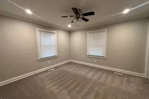 501 Merrie Rd, Raleigh, NC 27606 - Photo 5