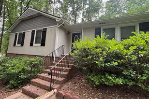 501 Merrie Rd, Raleigh, NC 27606 - Photo 23