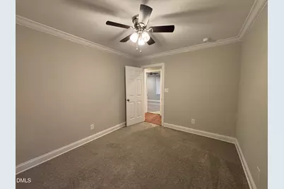 501 Merrie Road, Raleigh, NC 27606 - Photo 19