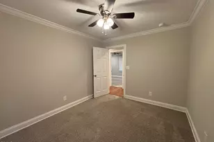 501 Merrie Rd, Raleigh, NC 27606 - Photo 19