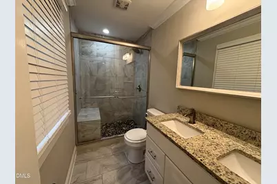 501 Merrie Road, Raleigh, NC 27606 - Photo 21