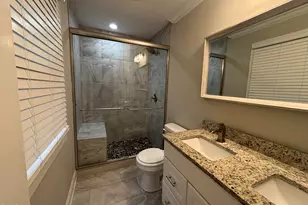 501 Merrie Rd, Raleigh, NC 27606 - Photo 21
