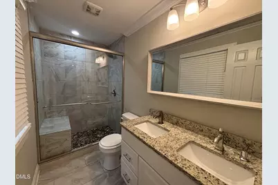 501 Merrie Road, Raleigh, NC 27606 - Photo 75