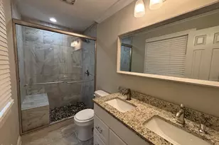 501 Merrie Rd, Raleigh, NC 27606 - Photo 75