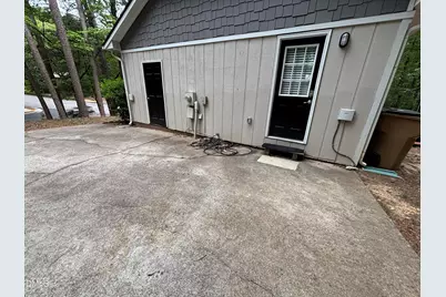 501 Merrie Road, Raleigh, NC 27606 - Photo 29