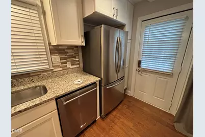 501 Merrie Road, Raleigh, NC 27606 - Photo 45