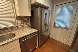 501 Merrie Rd, Raleigh, NC 27606 - Photo 45