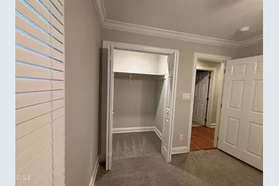 501 Merrie Road, Raleigh, NC 27606 - Photo 81