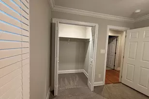 501 Merrie Rd, Raleigh, NC 27606 - Photo 81