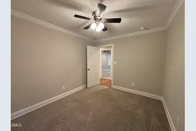 501 Merrie Road, Raleigh, NC 27606 - Photo 65