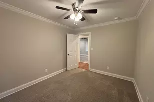 501 Merrie Rd, Raleigh, NC 27606 - Photo 65