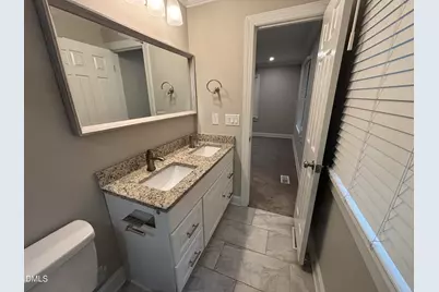 501 Merrie Road, Raleigh, NC 27606 - Photo 77
