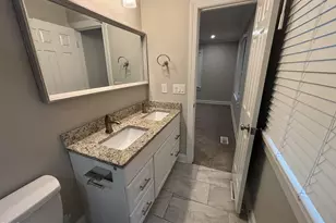 501 Merrie Rd, Raleigh, NC 27606 - Photo 77