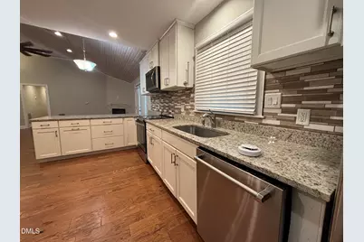 501 Merrie Road, Raleigh, NC 27606 - Photo 49