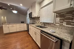 501 Merrie Rd, Raleigh, NC 27606 - Photo 49