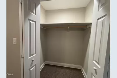 501 Merrie Road, Raleigh, NC 27606 - Photo 67