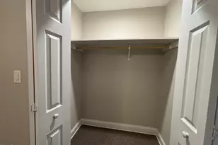 501 Merrie Rd, Raleigh, NC 27606 - Photo 67