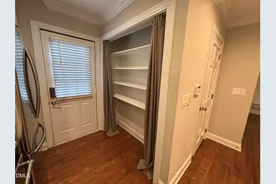 501 Merrie Road, Raleigh, NC 27606 - Photo 47