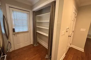 501 Merrie Rd, Raleigh, NC 27606 - Photo 47