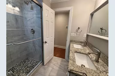 501 Merrie Road, Raleigh, NC 27606 - Photo 17