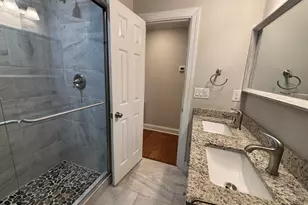 501 Merrie Rd, Raleigh, NC 27606 - Photo 17
