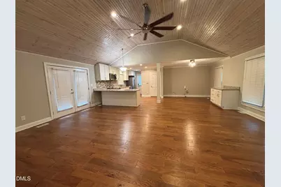501 Merrie Road, Raleigh, NC 27606 - Photo 31