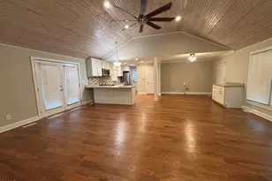 501 Merrie Rd, Raleigh, NC 27606 - Photo 31