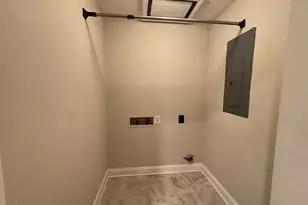 501 Merrie Rd, Raleigh, NC 27606 - Photo 51