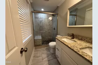 501 Merrie Road, Raleigh, NC 27606 - Photo 73