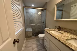 501 Merrie Rd, Raleigh, NC 27606 - Photo 73