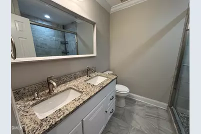 501 Merrie Road, Raleigh, NC 27606 - Photo 59