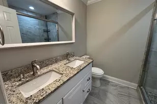 501 Merrie Rd, Raleigh, NC 27606 - Photo 59