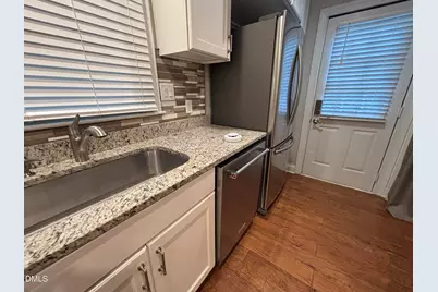 501 Merrie Road, Raleigh, NC 27606 - Photo 43