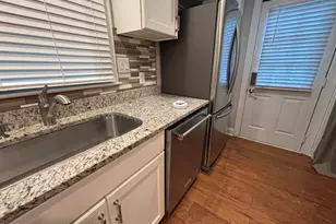 501 Merrie Rd, Raleigh, NC 27606 - Photo 43