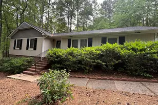 501 Merrie Rd, Raleigh, NC 27606 - Photo 25