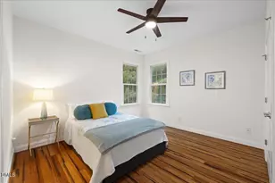 255 Norwalk St, Holly Springs, NC 27540 - Photo 43
