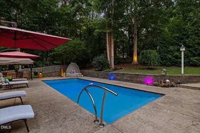 255 Norwalk Street, Holly Springs, NC 27540 - Photo 53